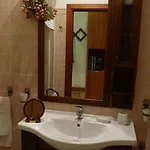 Ca' Moro In By Interhome *